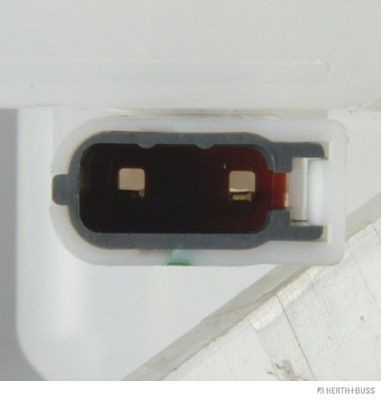 Cilindro mestre do freio Nissan/Infiniti D6010JG20B preço, a partir de 94,35 USD